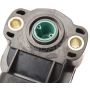 Standard Ignition TH136 Throttle Position Sensor