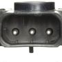Standard Ignition TH136 Throttle Position Sensor