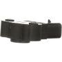 Standard Ignition TH136 Throttle Position Sensor