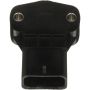 Standard Ignition TH136 Throttle Position Sensor