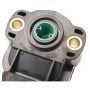 Standard Ignition TH136 Throttle Position Sensor
