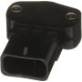 Standard Ignition TH136 Throttle Position Sensor