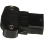 Standard Ignition TH136 Throttle Position Sensor