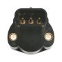 Standard Ignition TH137 Throttle Position Sensor