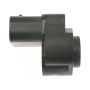 Standard Ignition TH137 Throttle Position Sensor