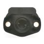 Standard Ignition TH137 Throttle Position Sensor