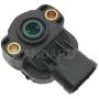 Standard Ignition TH138 Throttle Position Sensor