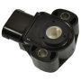 Standard Ignition TH138 Throttle Position Sensor