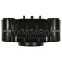 Standard Ignition TH138 Throttle Position Sensor