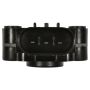 Standard Ignition TH138 Throttle Position Sensor