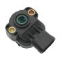 Standard Ignition TH138 Throttle Position Sensor