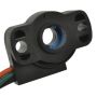 Standard Ignition TH13 Throttle Position Sensor