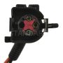 Standard Ignition TH13 Throttle Position Sensor