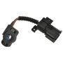 Standard Ignition TH13 Throttle Position Sensor