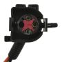 Standard Ignition TH13 Throttle Position Sensor