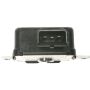Standard Ignition TH140 Throttle Position Sensor