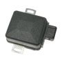 Standard Ignition TH140 Throttle Position Sensor