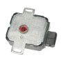 Standard Ignition TH140 Throttle Position Sensor