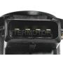 Standard Ignition TH142 Throttle Position Sensor