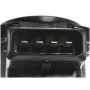 Standard Ignition TH142 Throttle Position Sensor