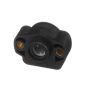 Standard Ignition TH143 Throttle Position Sensor