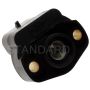 Standard Ignition TH143 Throttle Position Sensor