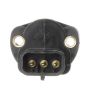 Standard Ignition TH143 Throttle Position Sensor