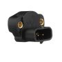 Standard Ignition TH143 Throttle Position Sensor