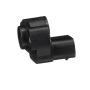 Standard Ignition TH143 Throttle Position Sensor