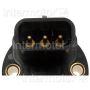 Standard Ignition TH143 Throttle Position Sensor