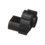 Standard Ignition TH143 Throttle Position Sensor
