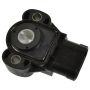 Standard Ignition TH144 Throttle Position Sensor