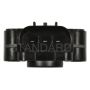 Standard Ignition TH144 Throttle Position Sensor