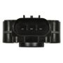 Standard Ignition TH144 Throttle Position Sensor