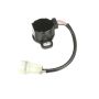 Standard Ignition TH147 Throttle Position Sensor