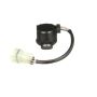 Standard Ignition TH147 Throttle Position Sensor