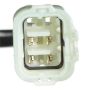 Standard Ignition TH147 Throttle Position Sensor