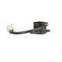 Standard Ignition TH147 Throttle Position Sensor