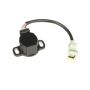 Standard Ignition TH147 Throttle Position Sensor