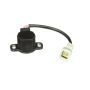 Standard Ignition TH147 Throttle Position Sensor