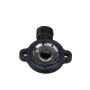 Standard Ignition TH149 Throttle Position Sensor