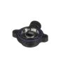 Standard Ignition TH149 Throttle Position Sensor
