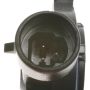 Standard Ignition TH149 Throttle Position Sensor