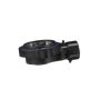 Standard Ignition TH149 Throttle Position Sensor