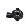 Standard Ignition TH149 Throttle Position Sensor