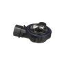 Standard Ignition TH149 Throttle Position Sensor
