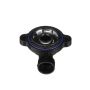 Standard Ignition TH149 Throttle Position Sensor