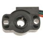 Standard Ignition TH14 Throttle Position Sensor