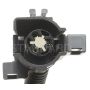 Standard Ignition TH14 Throttle Position Sensor