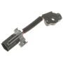 Standard Ignition TH14 Throttle Position Sensor